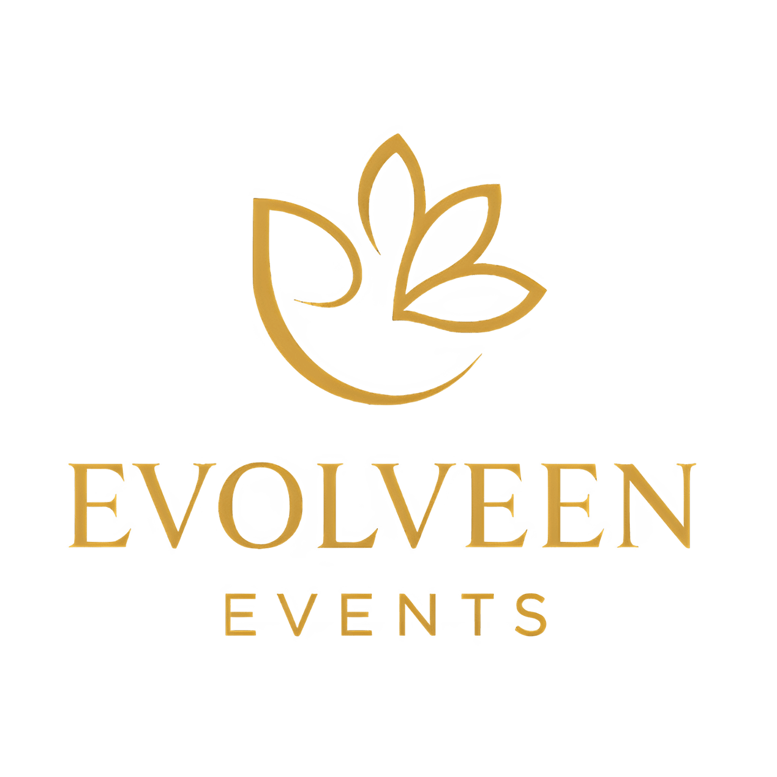 Evolveen Logo